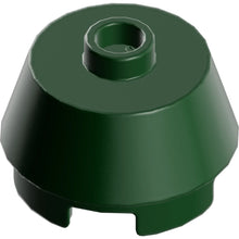 Part 98100 - Cone 2 x 2 Truncated