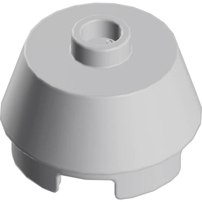 Part 98100 - Cone 2 x 2 Truncated