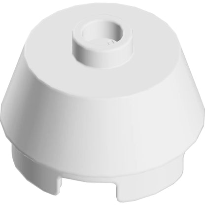Part 98100 - Cone 2 x 2 Truncated