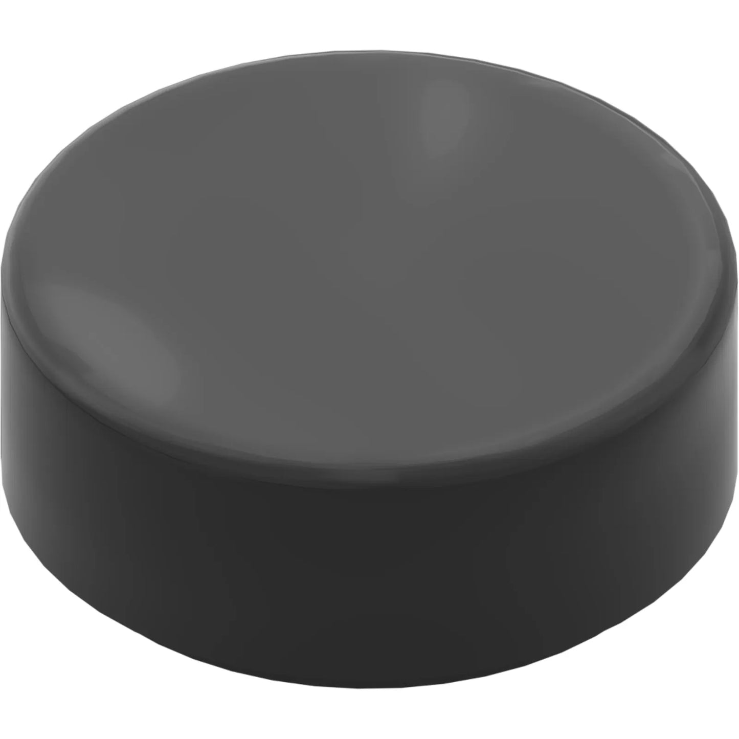 Part 98138 - Tile, Round 1 x 1