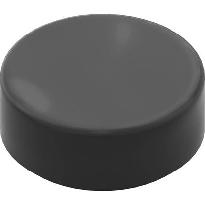 Part 98138 - Tile, Round 1 x 1