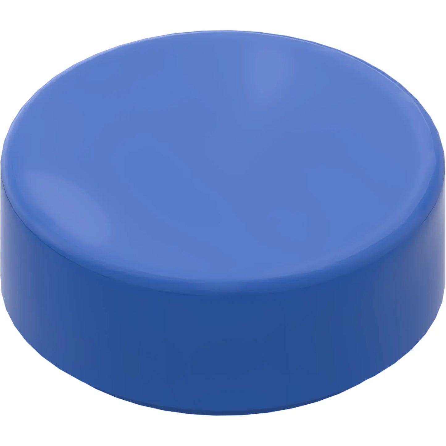 Part 98138 - Tile, Round 1 x 1