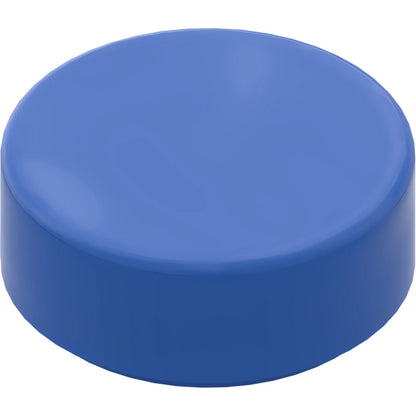 Part 98138 - Tile, Round 1 x 1