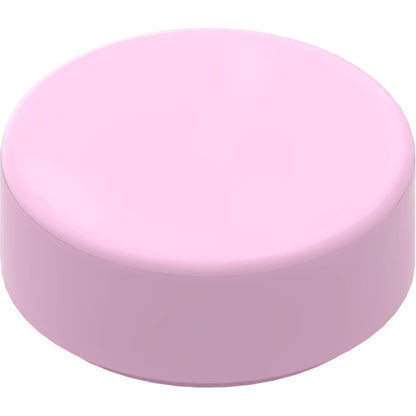 Part 98138 - Tile, Round 1 x 1