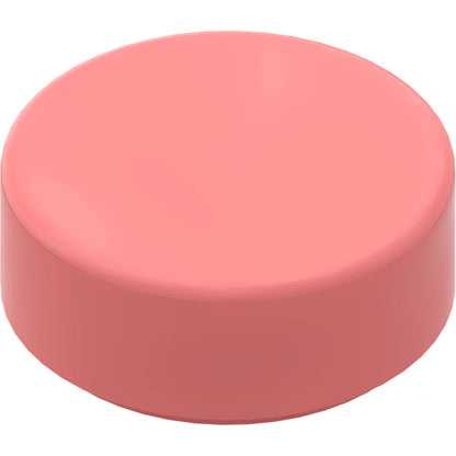 Part 98138 - Tile, Round 1 x 1
