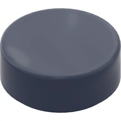 Part 98138 - Tile, Round 1 x 1