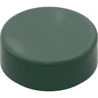 Part 98138 - Tile, Round 1 x 1