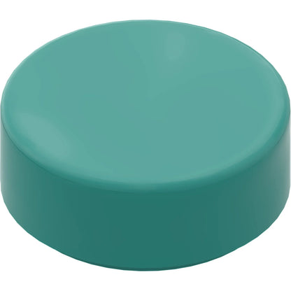 Part 98138 - Tile, Round 1 x 1