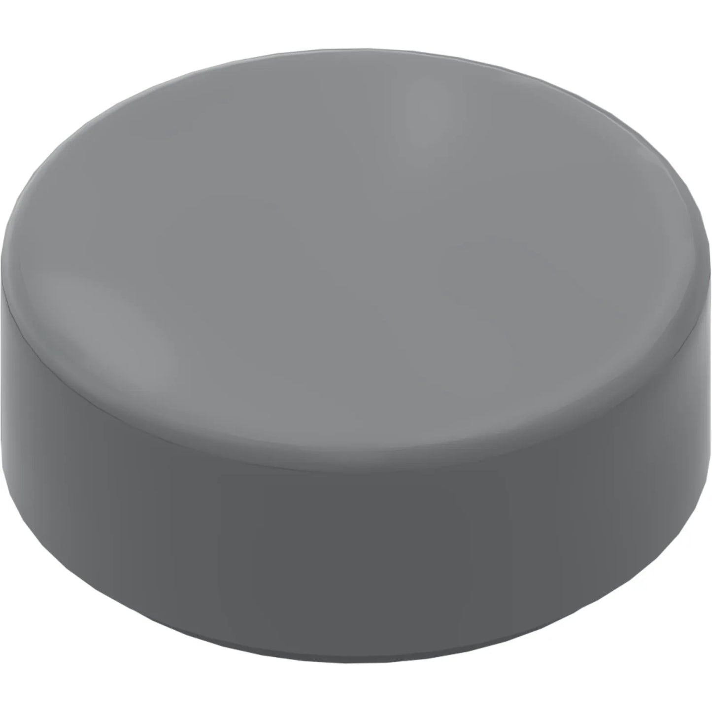Part 98138 - Tile, Round 1 x 1