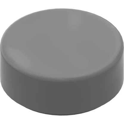 Part 98138 - Tile, Round 1 x 1