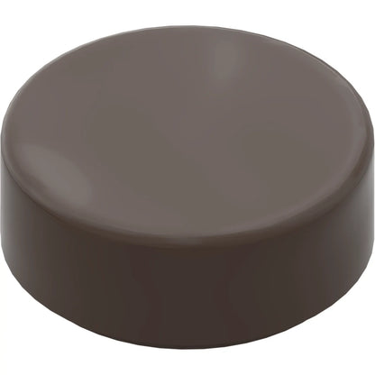 Part 98138 - Tile, Round 1 x 1