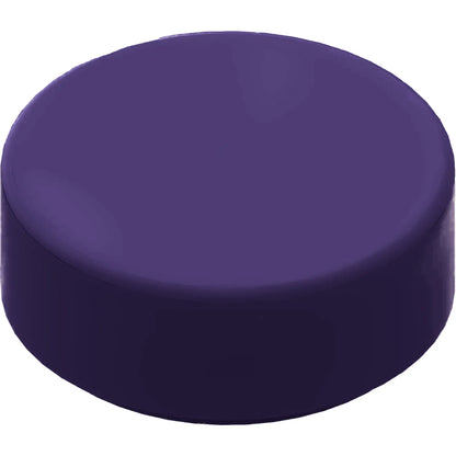 Part 98138 - Tile, Round 1 x 1