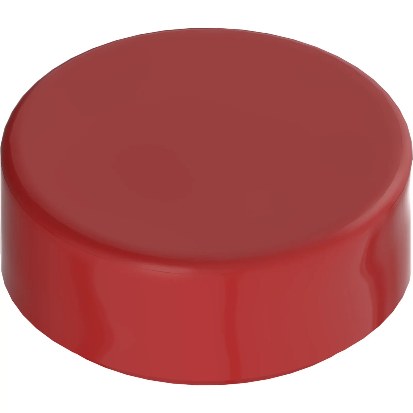 Part 98138 - Tile, Round 1 x 1