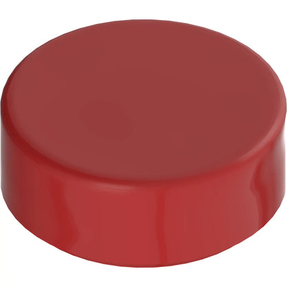 Part 98138 - Tile, Round 1 x 1