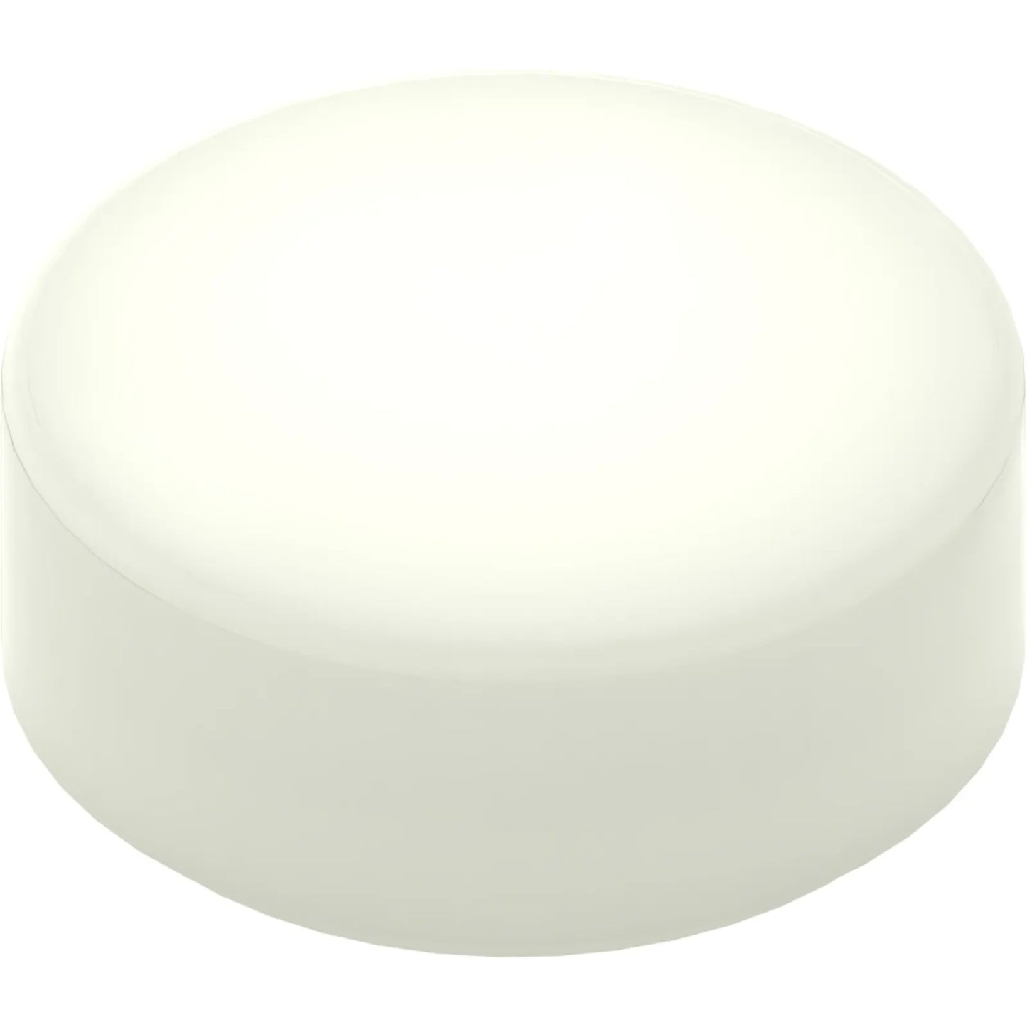 Part 98138 - Tile, Round 1 x 1