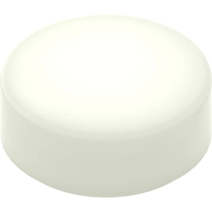 Part 98138 - Tile, Round 1 x 1