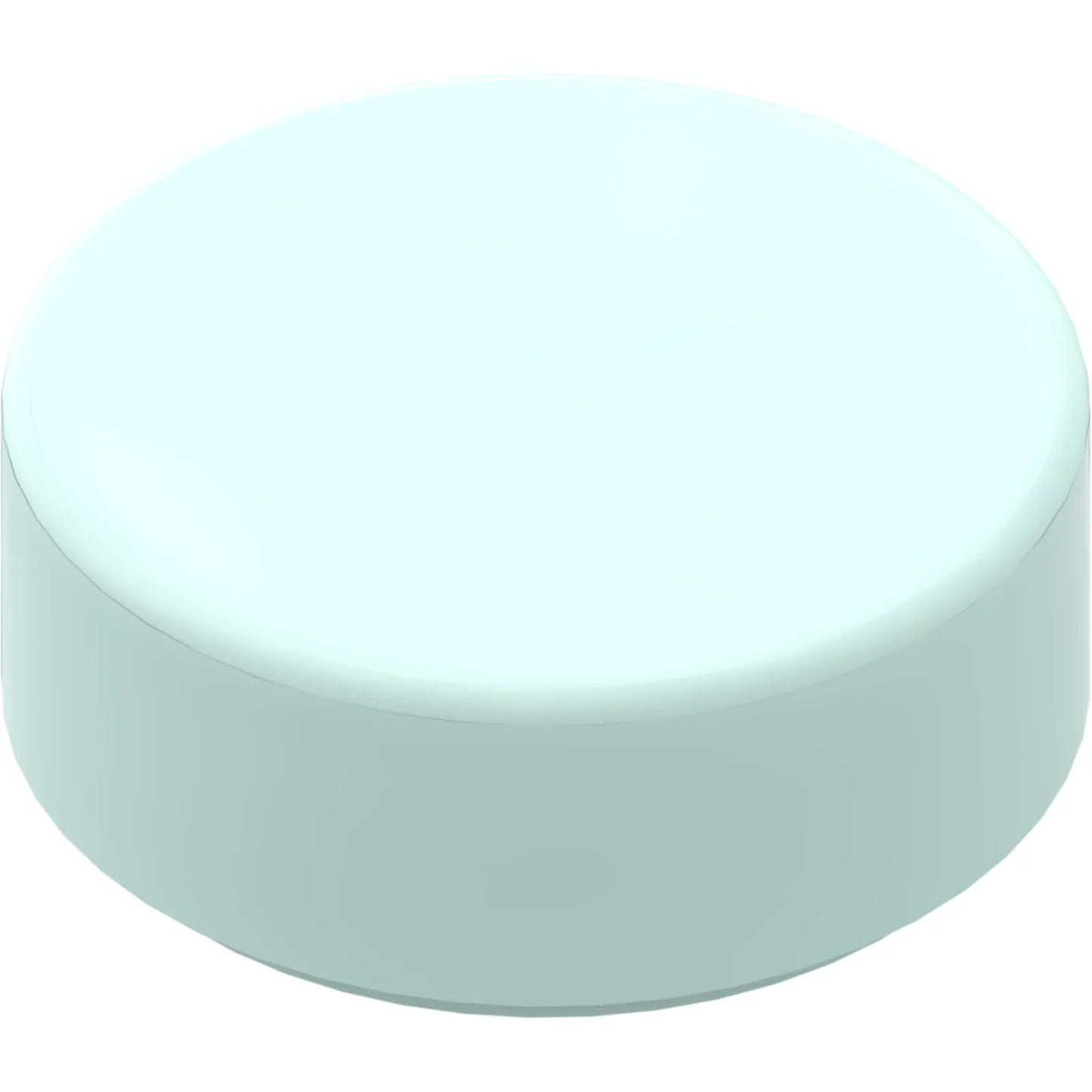 Part 98138 - Tile, Round 1 x 1
