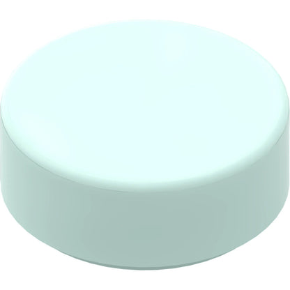 Part 98138 - Tile, Round 1 x 1