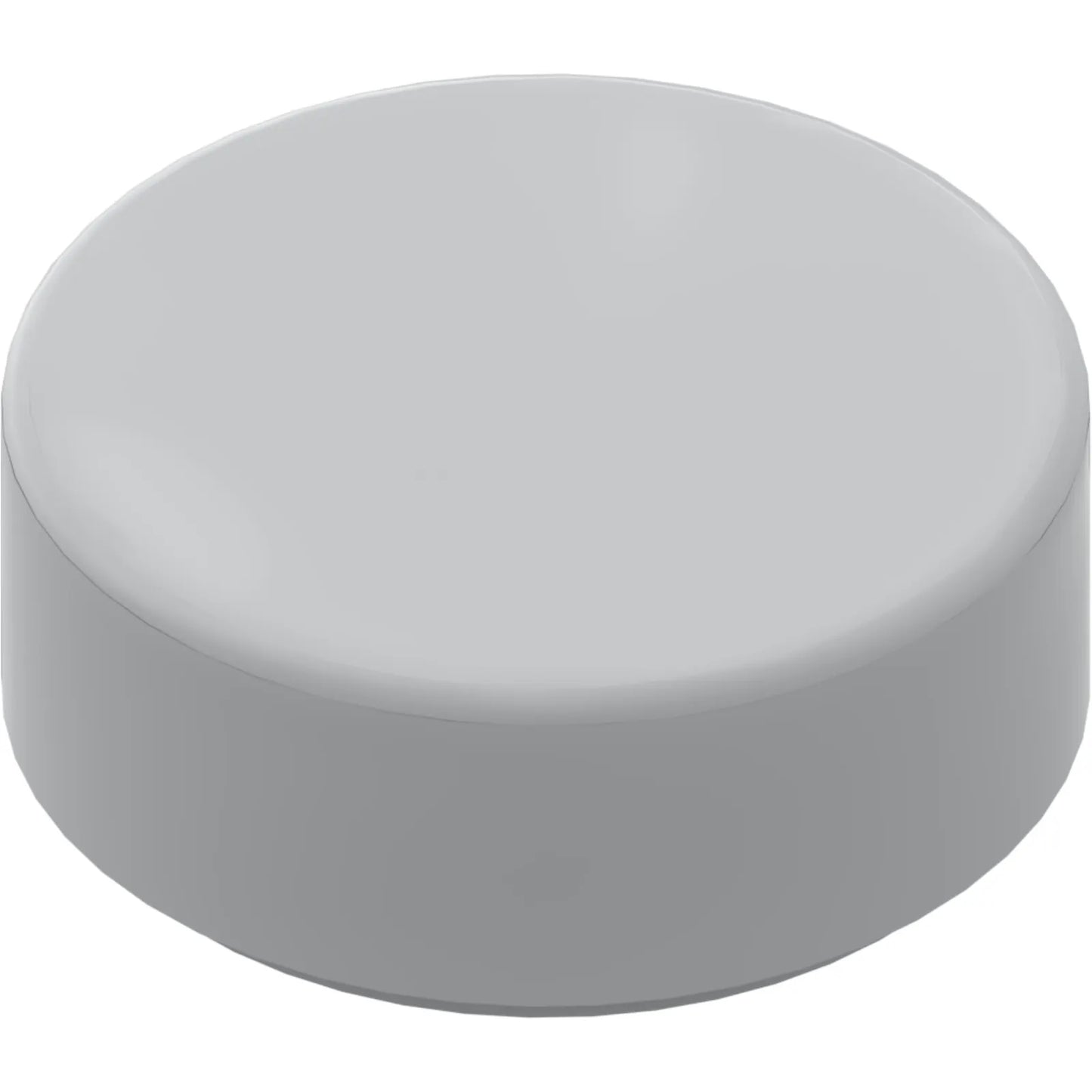 Part 98138 - Tile, Round 1 x 1