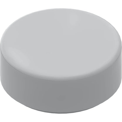 Part 98138 - Tile, Round 1 x 1