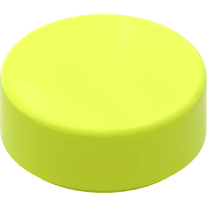 Part 98138 - Tile, Round 1 x 1