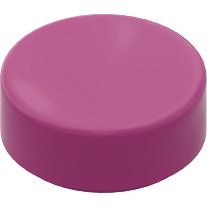 Part 98138 - Tile, Round 1 x 1