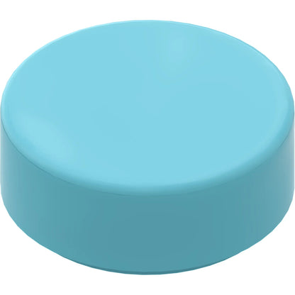 Part 98138 - Tile, Round 1 x 1