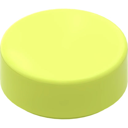 Part 98138 - Tile, Round 1 x 1