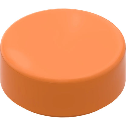 Part 98138 - Tile, Round 1 x 1