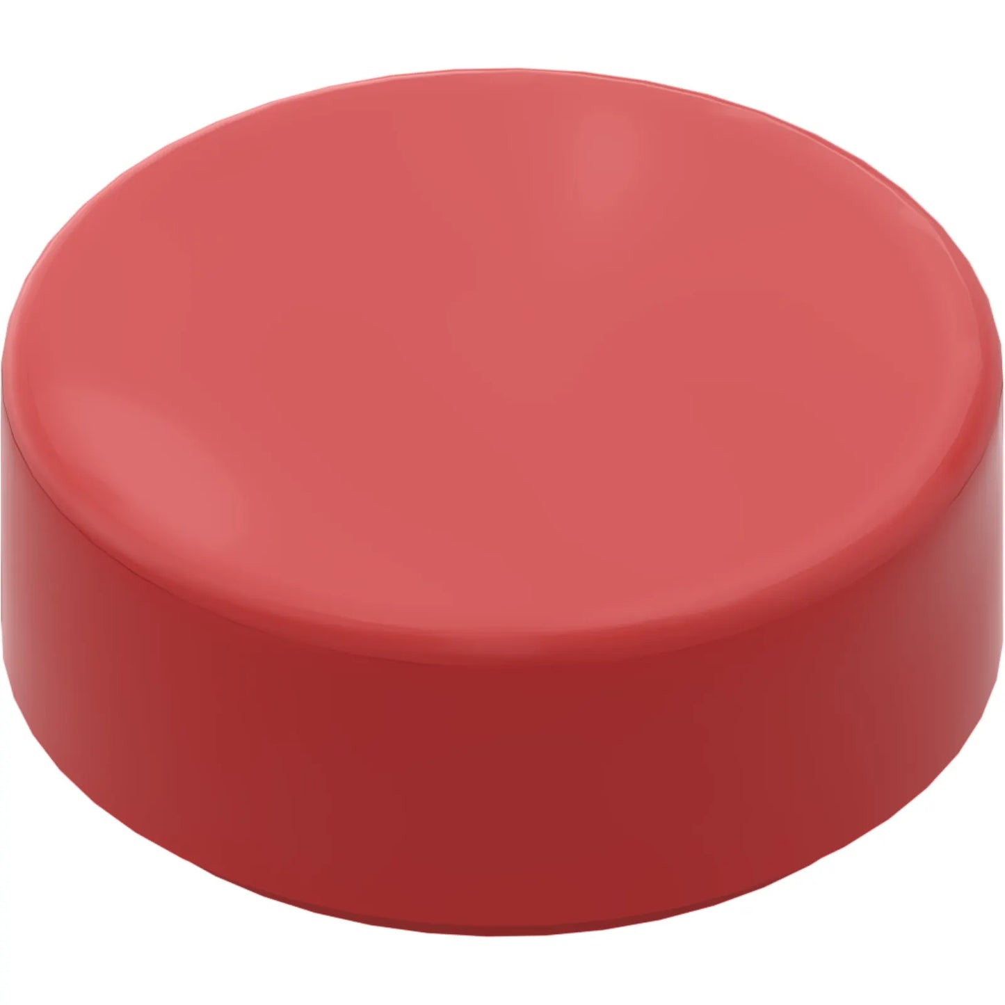 Part 98138 - Tile, Round 1 x 1
