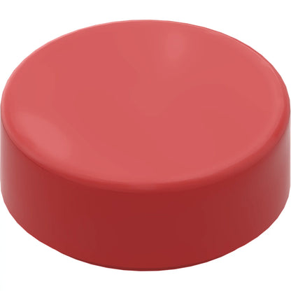 Part 98138 - Tile, Round 1 x 1