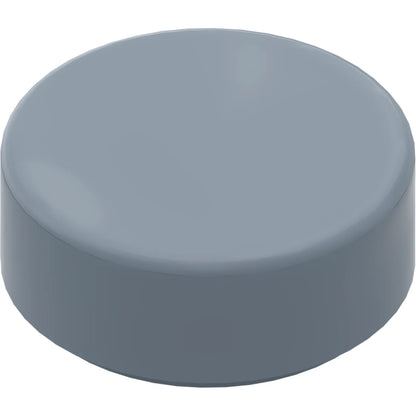 Part 98138 - Tile, Round 1 x 1