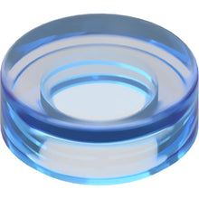 Part 98138 - Tile, Round 1 x 1