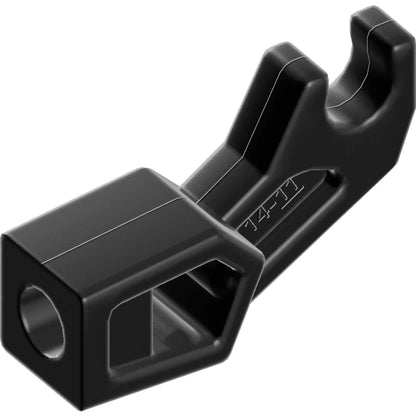 Teil 98313 - Arm Mechanisch, Exo-Force / Bionicle, Dicke Unterstützung