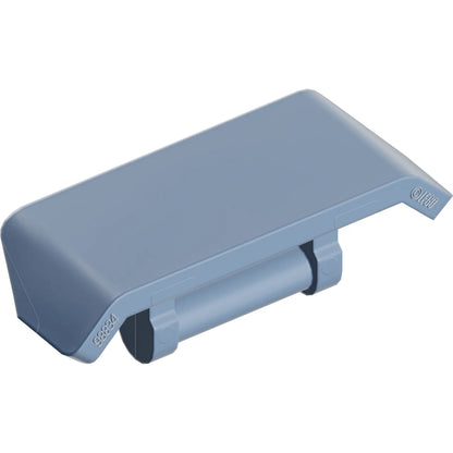Part 98834 - Vehicle, Spoiler with Bar Handle