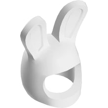 Part 99244 - Minifigure, Headgear Head Cover, Costume Bunny Ears