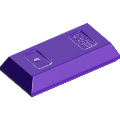 Part 99563 - Minifigure, Utensil Ingot / Bar