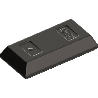 Part 99563 - Minifigure, Utensil Ingot / Bar