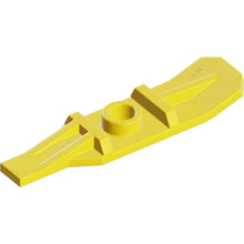 Part 99774 - Minifigure, Utensil Ski without Hinge