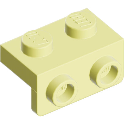 Part 99781 - Bracket 1 x 2 - 1 x 2