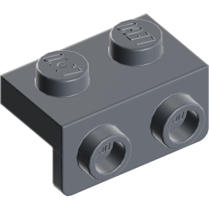 Part 99781 - Bracket 1 x 2 - 1 x 2