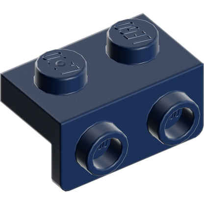 Part 99781 - Bracket 1 x 2 - 1 x 2