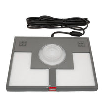 Gear dimpad360 - Dimensions Toy Pad - Microsoft Xbox 360