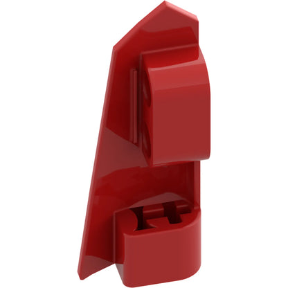 Part 11946 - Technic, Panel Fairing #21 Very Small Smooth, Side B