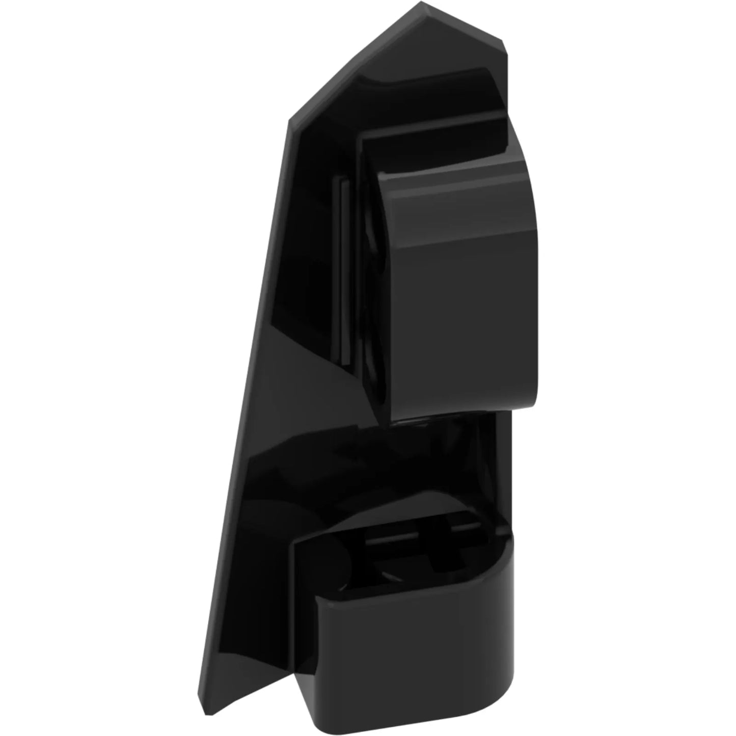 Part 11946 - Technic, Panel Fairing #21 Very Small Smooth, Side B