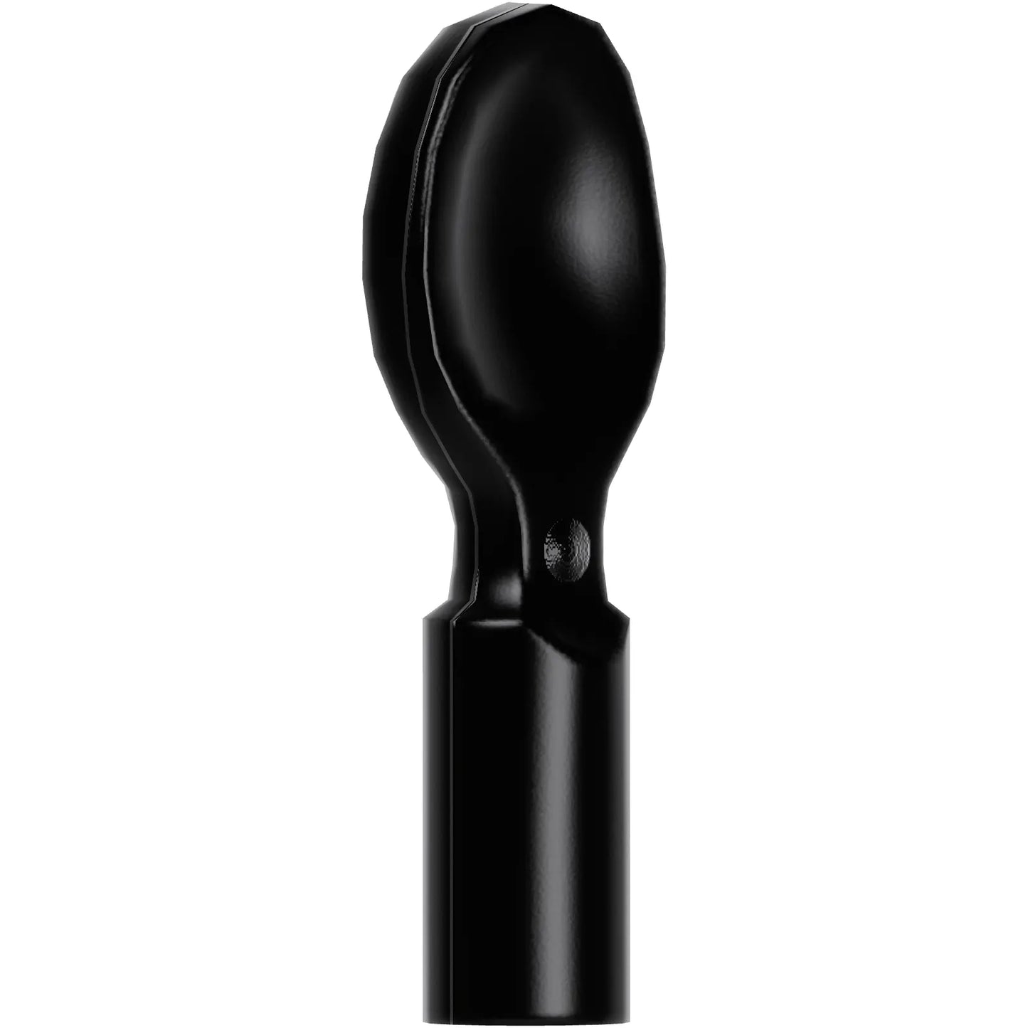 Part 80179 - Minifigure, Utensil Spoon - Handle with Flat End