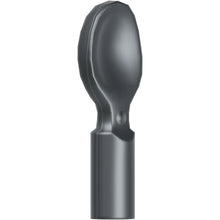 Part 80179 - Minifigure, Utensil Spoon - Handle with Flat End