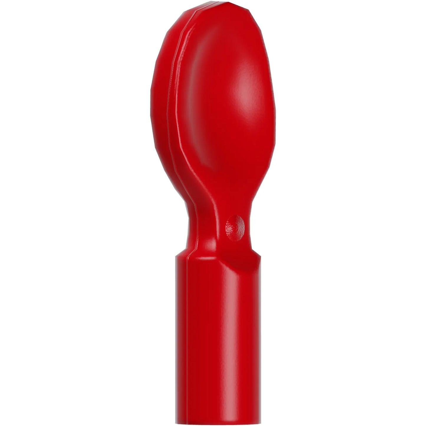 Part 80179 - Minifigure, Utensil Spoon - Handle with Flat End