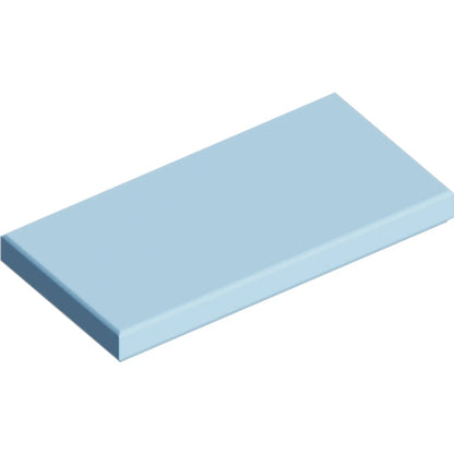 Part 87079 - Tile 2 x 4