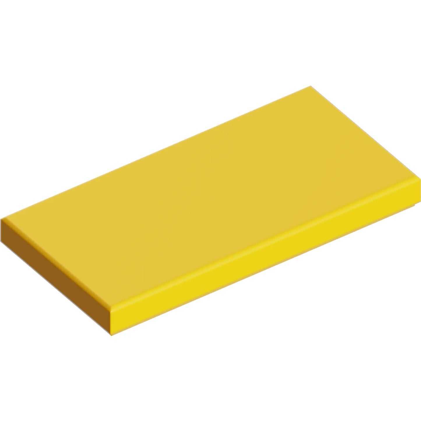 Part 87079 - Tile 2 x 4